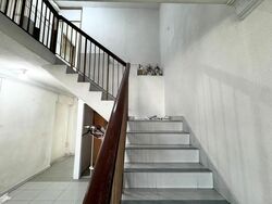 Blk 151 Yung Ho Road (Jurong West), HDB Executive #518118991